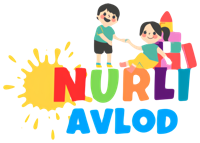 Nurli Avlod